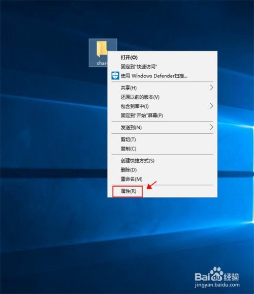 無線連接無法查看工作組計算機_解決無法查看工作組計算機與共享_網上鄰居無法查看工作組計算機選項