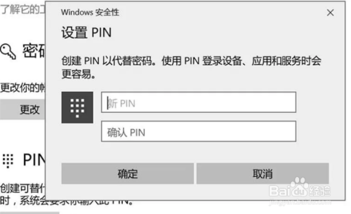 游戏/数码 电脑 > 电脑软件