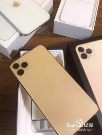 苹果11promax颜色,苹果11pro max银色 iphone 11pro max怎么样?