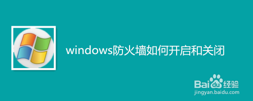 用軟件做win10系統(tǒng)_win系統(tǒng)用哪款刻錄機(jī)好_系統(tǒng)win 10系統(tǒng)