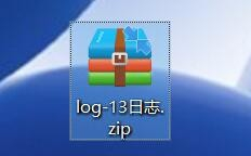 重要文件压缩时如何添加密码