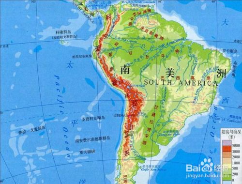地理原因 安第斯山脉位于利马的东侧,是东南信风的背风坡,使信风