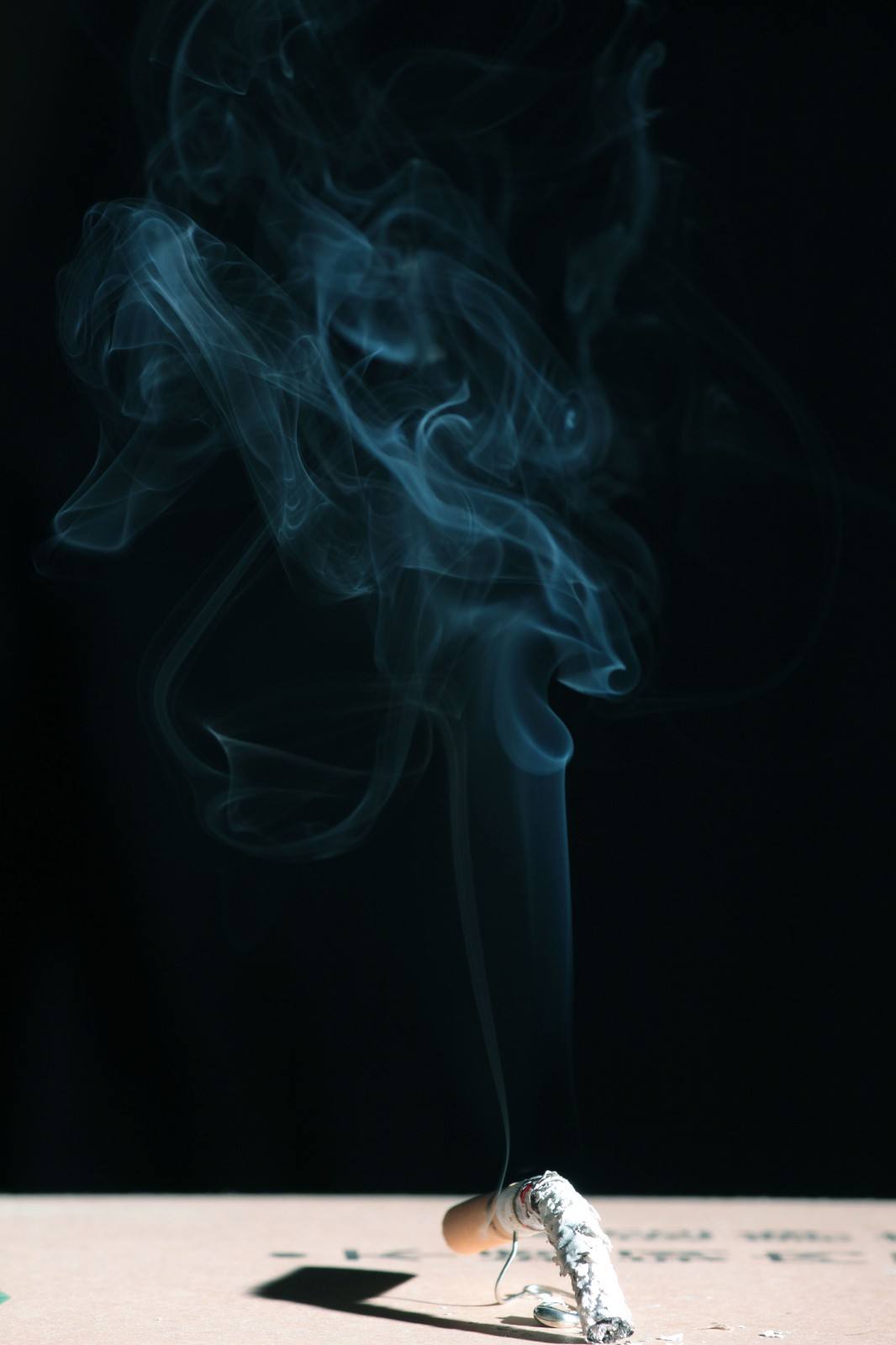 散烟,发烟的正确礼仪图片,发烟(第4页)_大山谷图库