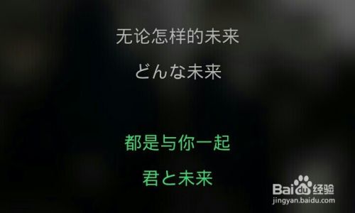 什么是私生饭