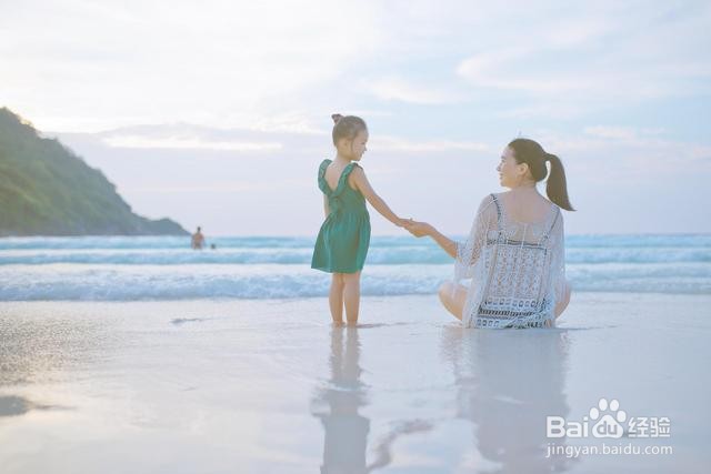 情商高的人都会怎么做事情？