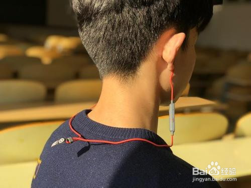 如何将华为运动耳机和华为运动健康App绑定