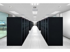 安防视频监控机房设计方案