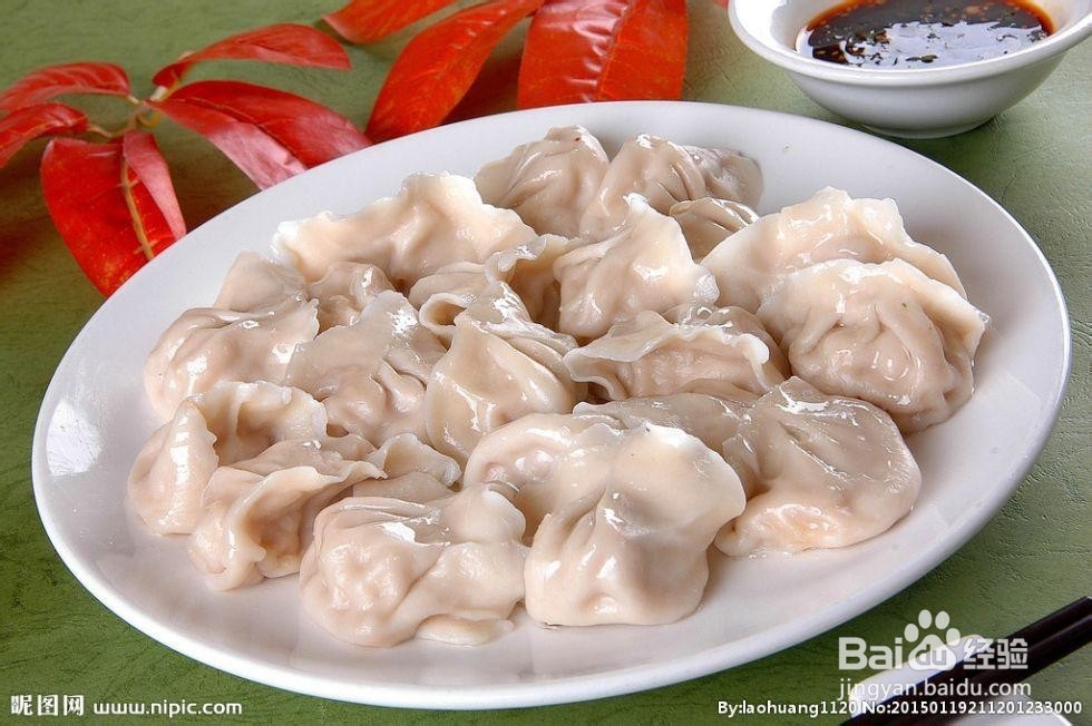 小年吃点什么？浅谈中国小年的来历和习俗