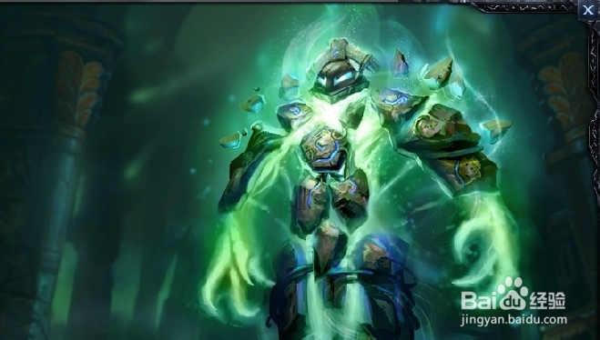 s4远古巫灵泽拉斯天赋加点和玩法