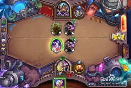 砰砰计划冒险模式攻略