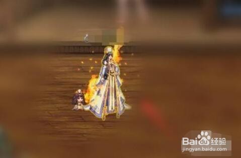 审判者解密游戏攻略