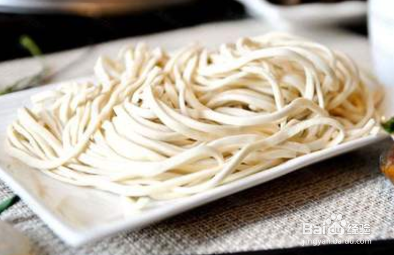 食品安全我们该怎么做