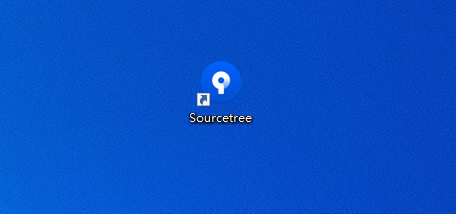 SourceTree设置Light主题