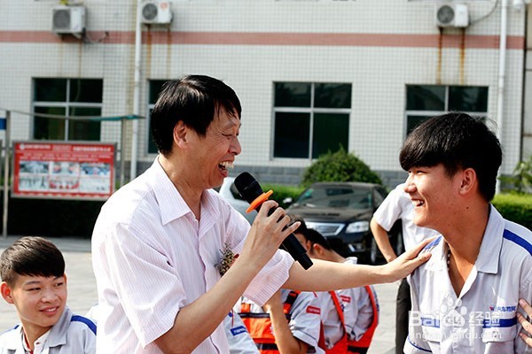 轮胎磨损如何养护最好？