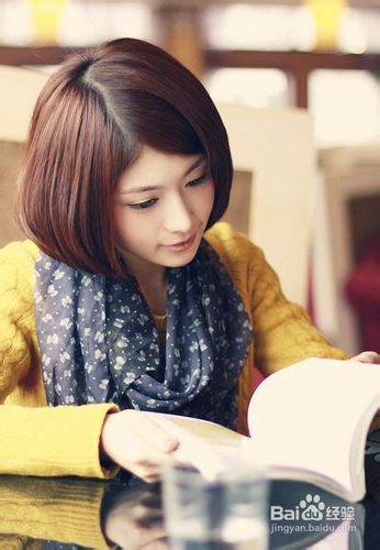 精神分裂症自我调节需要注意什么