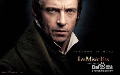 如何像翻译官那样学好外语