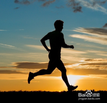 如何缓解便秘困扰