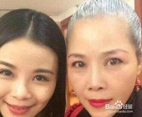 婚姻不幸的女人,早就有征兆只是你没发现!