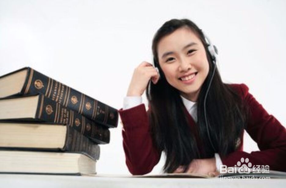 中考需要注意的事项？