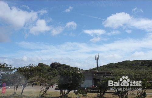 台湾旅游之购物攻略