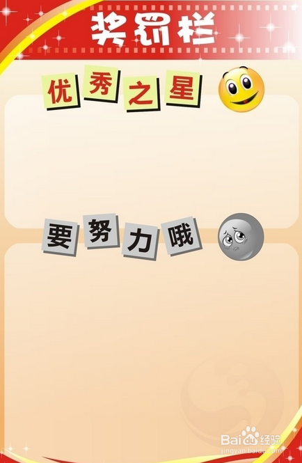 学校食堂有怎么样的战略定位？