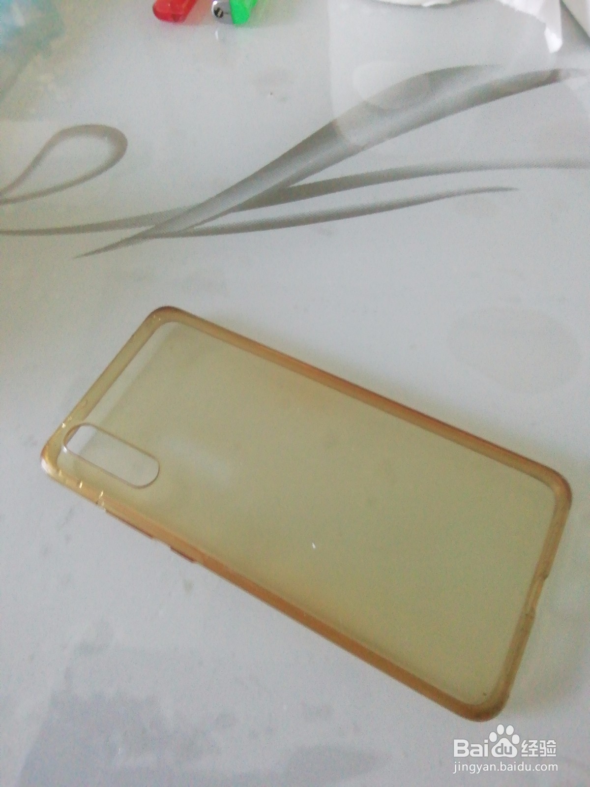 为什么手机越来越热了