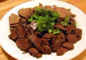 章光101有用吗？分享六个防脱发食疗方子