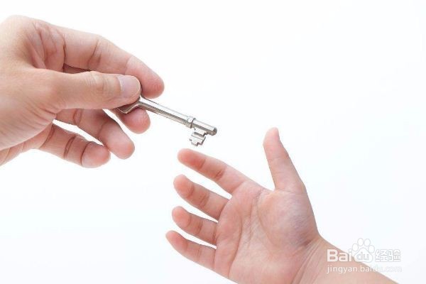 怎样写出有法律效力的遗嘱