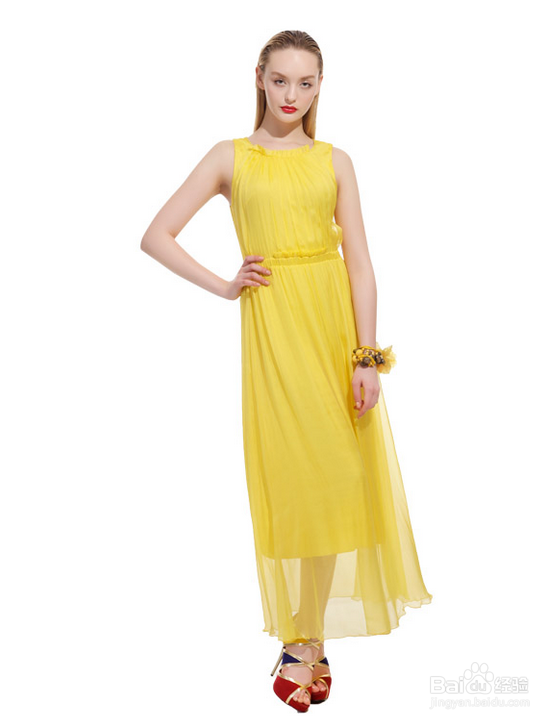 服装批发零售商到底如何寻找货源？