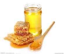 3种食物告别黯然肤色