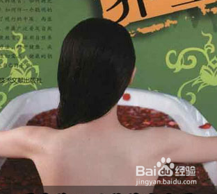 糖尿病肾病食疗攻略