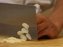 非常美味,红烧冬瓜!