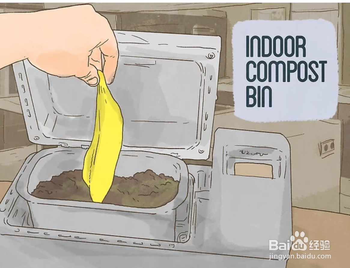 如何让世界更美好