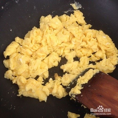 韭菜鸡蛋馅的生煎饺怎么做？