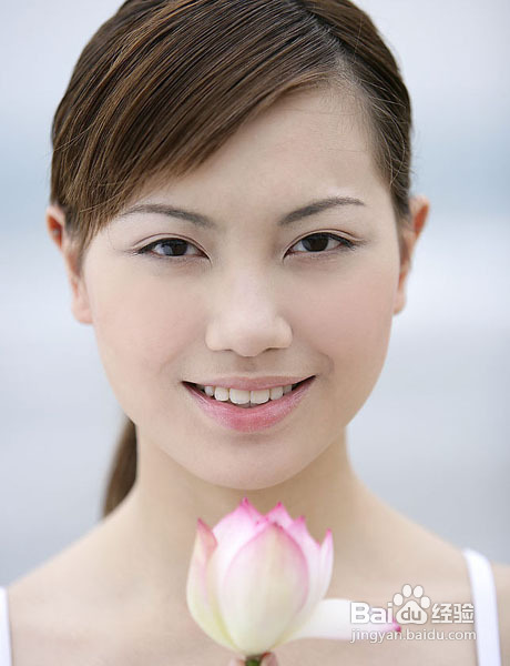 5个生活习惯对皮肤百害而无一利