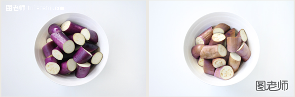 牛肉怎么炒才好吃 孜然牛肉烧茄子的做法