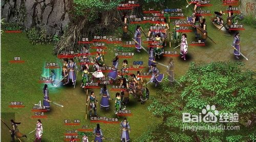【傲剑】现有盗号方法大揭秘