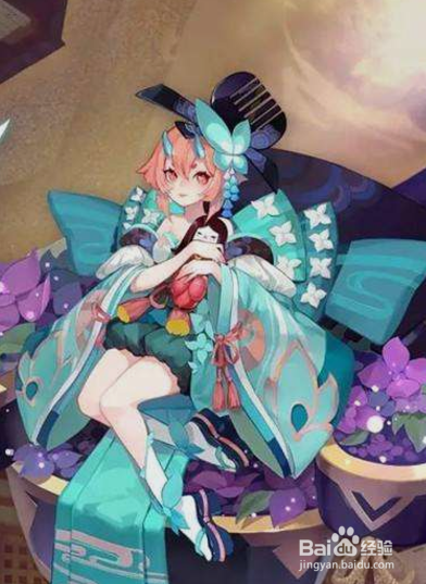 阴阳师青灯行副本打法攻略