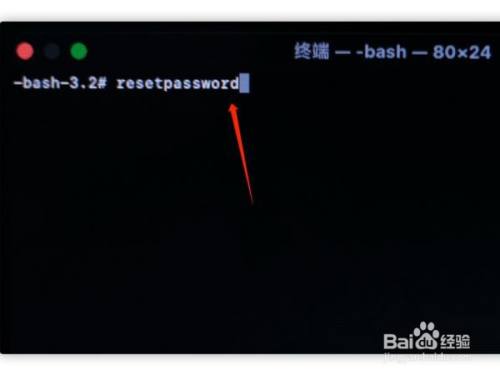 01bd69f7980e5f20073d9d6cbd20b93acc898ee7.jpg?x-bce-process=image%2Fresize%2Cm_lfit%2Cw_500%2Climit_1%2Fformat%2Cf_auto%2Fquality%2Cq_80