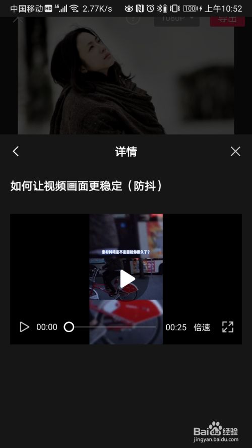 01bd69f7980e5f2007409d6dbd20b93acc898e8b.jpg?x-bce-process=image%2Fresize%2Cm_lfit%2Cw_500%2Climit_1%2Fformat%2Cf_jpg%2Fquality%2Cq_80