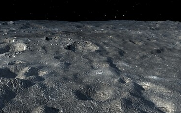 有哪些实验需要模拟法