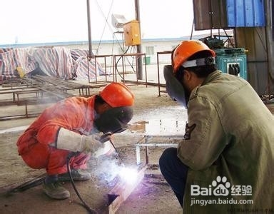 怎么写原创百度经验