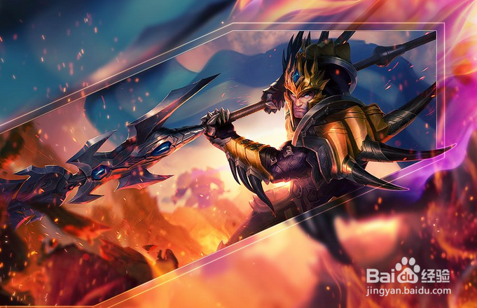 LOL登场率暴涨25名，7.11上单皇子热度空前