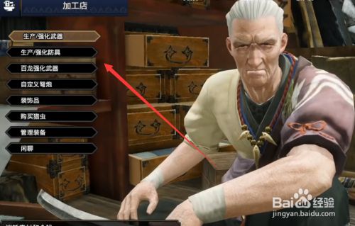 01bd69f7980e5f2008b5e46dbd20b93acc898e1e.jpg?x-bce-process=image%2Fresize%2Cm_lfit%2Cw_500%2Climit_1%2Fformat%2Cf_jpg%2Fquality%2Cq_80