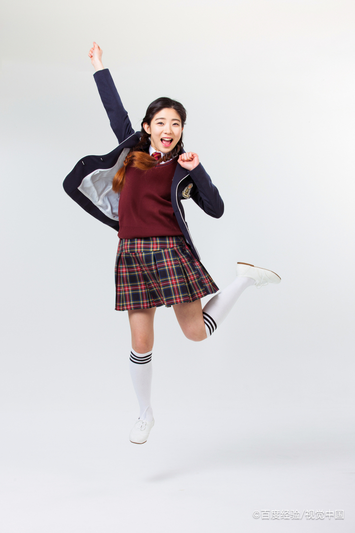 高二学生叛逆期严重怎么教育
