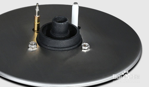 分辨优劣分体式集成灶，看这几点就够了