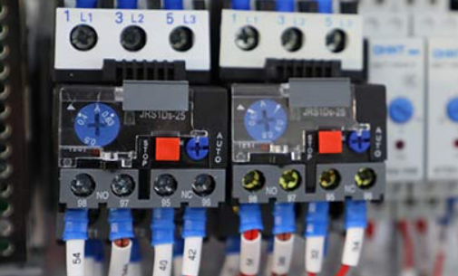 传祺GS4保险盒EF10IECBBI是什么保险丝