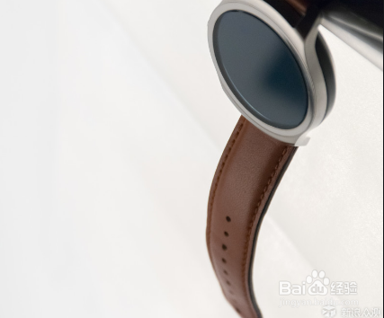 如何在泥水中分辨方向