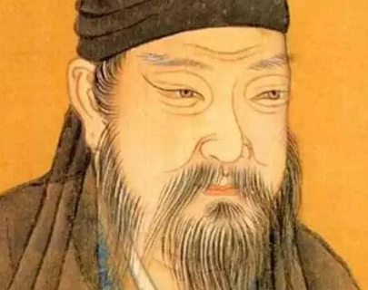 不肖之臣的意思