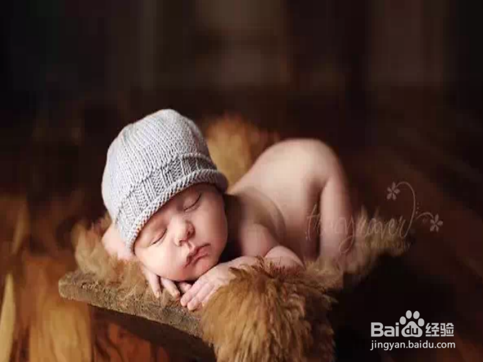 24节气养生----谷雨养生